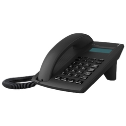 Moimstone IP330 - IP-телефон, WAN, LAN, NAT