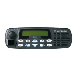 Motorola GM360 - Радиостанция