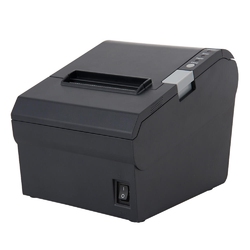 MPRINT G80 Black - Чековый принтер