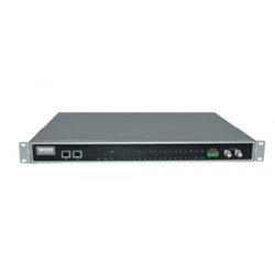Nateks VoiceCom220