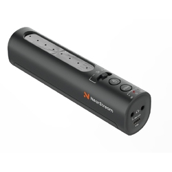 NearStream AM10U - USB-микрофон