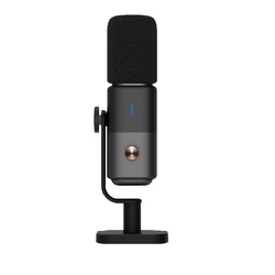 NearStream AM10X - Динамический микрофон