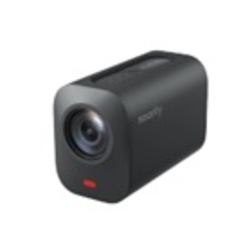 Nearity LS300 - Многопотоковая камера