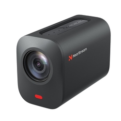 NearStream VM33 - Универсальная потоковая видеокамера