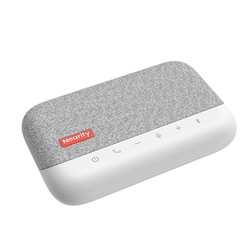 Nearity SP100 - Bluetooth спикерфон