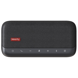 Nearity SP300 USB black - Bluetooth спикерфон