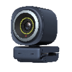 Nearity V02 - Веб-камера