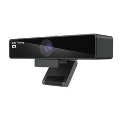 Nearity V30 - Веб-камера