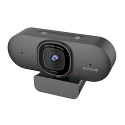 Nearity V32AF - Веб-камера 4K
