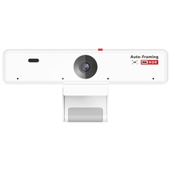 Nearity V34-AF - Веб-камера для конференции 4k