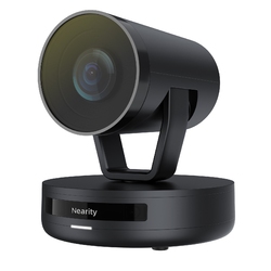 Nearity V415 - Веб-камера