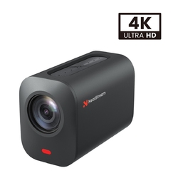 NearStream VM46 - Потоковая камера в формате 4k