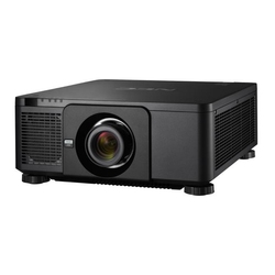 NEC PX1004UL - Лазерный проектор, DLP, Full 3D, 10000 ANSI Lm, WUXGA (1920x1200)