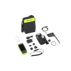 NETSCOUT AIRCHECK-G2-KIT - Расширенный комплект анализатора Wi-Fi сетей AIRCHECK-G2