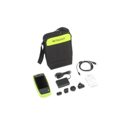 NETSCOUT AIRCHECK-G2 - Анализатор Wi-Fi сети AIRCHECK G2