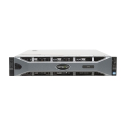 NETSCOUT TRUVIEW - Сервер, 2X10GBPS MONITOR, 27TB STORAGE (всё в одном)