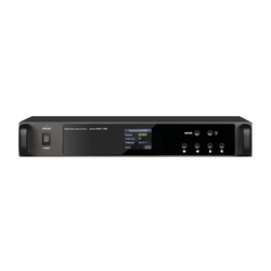 NEVOD DSN-1000 - Блок управления дискуссионной системой