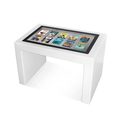 NexTouch NexTable 32 P - Интерактивный стол