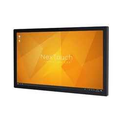 NexTouch NextPanel 32P - Интерактивно-вычислительный комплекс