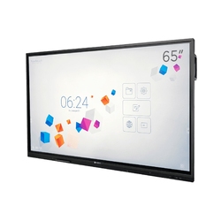 NexTouch NextPanel 65 - Мультисенсорное устройство