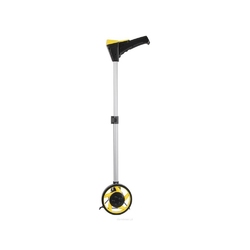 Noyafa DIGI-160 - 6-дюймовое цифровое измерительное колесо с ЖК-дисплеем