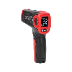 Noyafa HT650B - Бесконтактный инфракрасный термометр