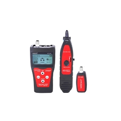 Noyafa NF-300 - Многофункциональный кабельный тестер