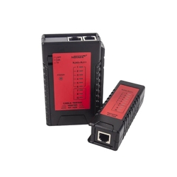 Noyafa NF-468PF - Тестер проверки кабеля