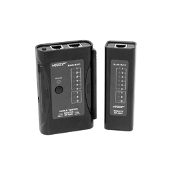 Noyafa NF-468V - Кабельный тестер