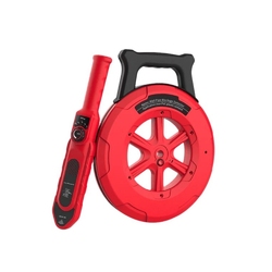 Noyafa NF-5120 - Датчик засорения стеновых труб