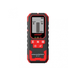 Noyafa NF-517 - Цифровой настенный сканер