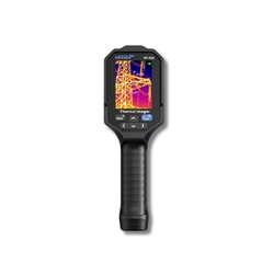 Noyafa NF-524 - Многофункциональный тепловизор