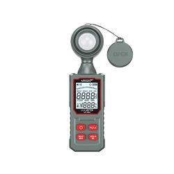 Noyafa NF-564 - Светочувствительный светометр
