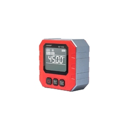 Noyafa NF-566 - Цифровой инклинометр с лазерным сканированием