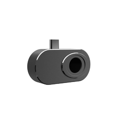 Noyafa NF-586S - Тепловизионная камера для мобильного телефона