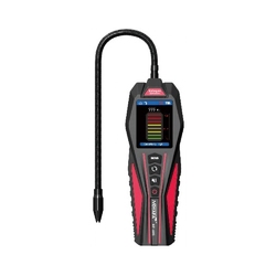 Noyafa NF-605 - Детектор галогенных газов