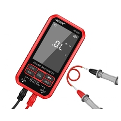 Noyafa NF-625 - Мультиметр цифровой
