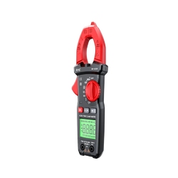 Noyafa NF-6304 - Мультифункциональный мультиметр