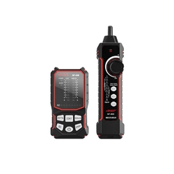Noyafa NF-808 - Многофункциональный сетевой кабельный тестировщик