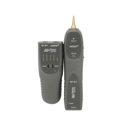 Noyafa NF-811 - Тестер сетевых кабелей