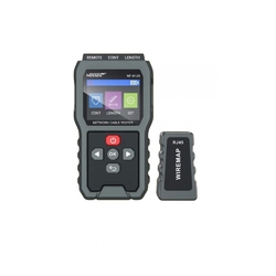 Noyafa NF-8128 -  - Cетевой кабельный тестер