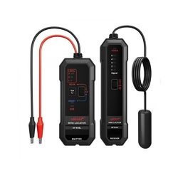 Noyafa NF-818L - Профессиональный кабельный тестер