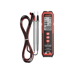 Noyafa NF-823 - Цифровой детектор