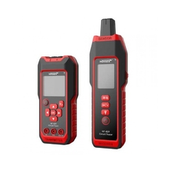 Noyafa NF-829 - Подземный кабельный локатор с мультиметром