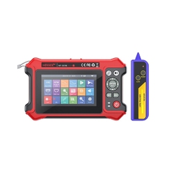 Noyafa NF-9816 - Многофункциональный тестер OTDR