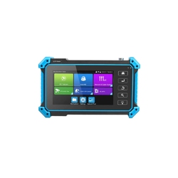 Noyafa NF-IPC715 - Многофункциональный тестер видеосистем