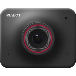 Obsbot Meet 4K - Камера