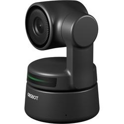 Obsbot Tiny - Компактная веб-камера