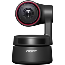 Obsbot Tiny 4K - Камера