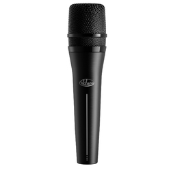 Октава МД-307 - Профессиональный ручной динамический микрофон